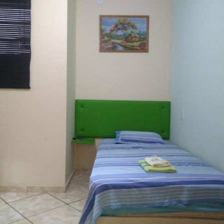Hotel Roseira Zewnętrze zdjęcie