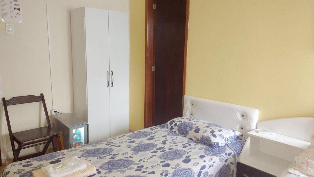 Hotel Roseira Zewnętrze zdjęcie